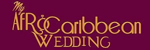 Sarahs Kitchen African Caribbean Wedding Caterer and Events 1