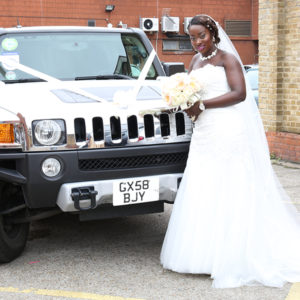 Sleek Imaging Wedding Photographer London