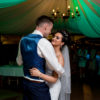 Eleven06 Events and Wedding Photography North West - Multicultural Events Photographer
