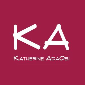 Katherine Adaobi African Print Wedding Gifts and Favours