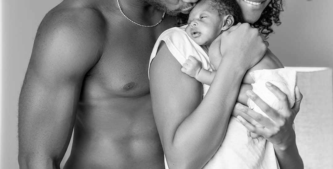Parenthood 7 Tips Every First-Time Black Parent Needs